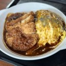 명가김밥천국 이미지