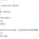 스타일웍스 이미지