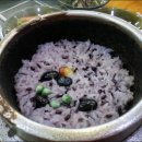 강박사 쌈밥 이미지