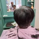 장동이발 이미지