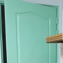 남정빌라 이미지