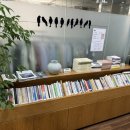 경기여자고등학교 경운박물관 이미지