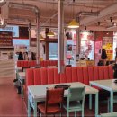 꾸석지돌판한우 대전관평점 이미지