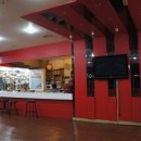 빠나따스포츠클럽 이미지