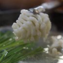 경도축산 네이버블로그
