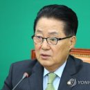 작금축산 이미지