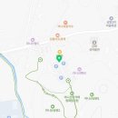 마니산입구(상방리393-10) 이미지