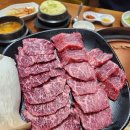 영산로 180-1 | 목포한우 소고기 찐맛집 &#39;고기목장&#39; 강추