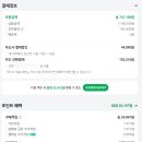 ☆100챌★ - 29일차 : 가습기 구매 완료