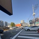 스타벅스김포풍무DT | 김포 풍무역 맛집 스타벅스DT 메뉴 주차 프리퀀시