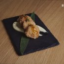 용이수산 이미지