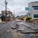 서천소방서-52 이미지