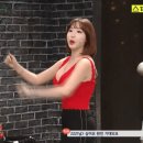 쇼호스트 나수진 이미지