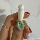 주식회사 마리케어 | 여성청결제 '셀프아이' 포스트바이오틱스 무려 1000억마리로 유산균케어 한 후기