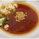 명승한우 이미지