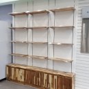 아카시아 약국 이미지