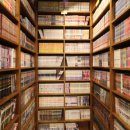 만화카페 이미지