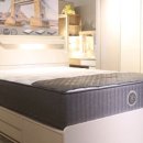 병점4로가길 이미지