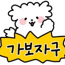 피닉스홀리데이 이미지