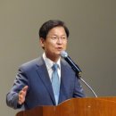 빛다