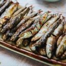 방파제횟집 이미지