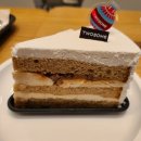 투썸플레이스 과천정보타운점 이미지