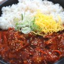 밥맛나는세상망우점