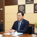 관문약국 네이버블로그