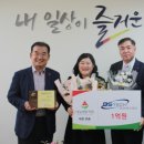 비에스 이미지