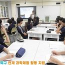 대덕과학 이미지
