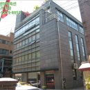 세종약품 주식회사 이미지