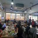 소문난등뼈해장국 이미지