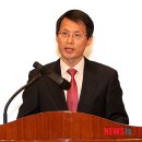 한국수력원자력(주)고리본부 이미지