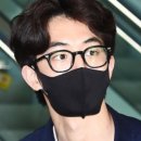 일번가안경 이미지