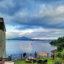 거제휘게펜션 이미지