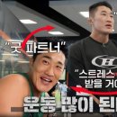 주식회사 국민커머스 이미지