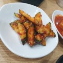 진주본가한방삼계탕 이미지