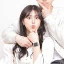셀프사진관데이트코스오디티모드 이미지