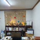 서륜 이미지
