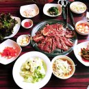 송풍가든 이미지