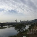 문평대교 이미지