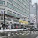 골든빌오피스텔 맞은편 이미지