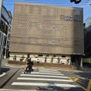 어바웃스테이서울역 이미지
