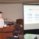 안심의원 이미지