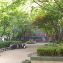 다동소공원 이미지
