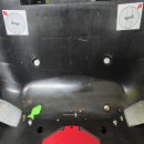 유모차카시트 세탁 뽀송 동탄점 이미지