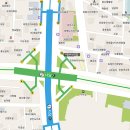 사당13번약국 이미지