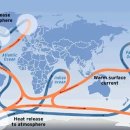 소모천천 이미지