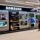 놀이터성인오락실 이미지