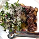 보나카바(BONAKAVA) | [안성 맛집] 보나카바 가족 외식으로 좋고 분위기 좋은 이탈리안 레스토랑